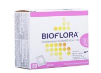 Bioflora 100mg (20 gói)