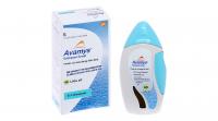 Avamys Sprays 60 liều xịt