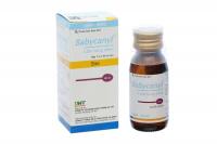 Babycanyl Syrup 60ml