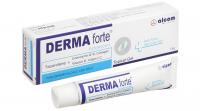 Derma Forte gel 15g