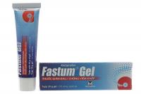 Fastum Gel 30g