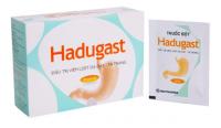 Hadugast (20 gói x 3g)