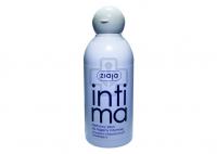 Intima White (1 lọ x 200ml)