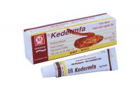 Kedermfa Cream 5g