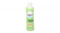 Lactacyd Baby Extra Milky 250ml