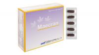 Maecran  (12 vỉ x 5 viên)