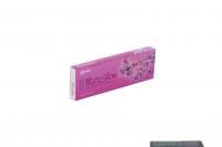 Mercilon  (1 vỉ x 21 viên)