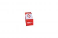 Thuốc xịt mũi Meseca chai 60 liều xịt