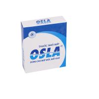 Osla lọ 15ml