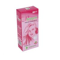 Phytogyno (chai 100ml)