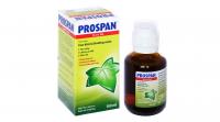 Prospan Siro chai 100ml