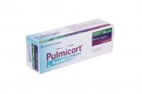 Pulmicort Respules (20 ống x 2ml)