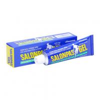 Salonpas Gel 30g