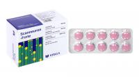 Scanneuron(10 vỉ x 10 viên)