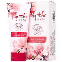 Sữa tắm Tây Thi Sao Thái Dương tuýp 200g