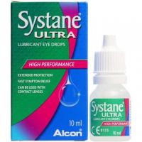 Systane Ultra lọ 5ml