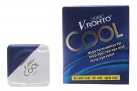 V.rohto Cool Rohto lọ 12ml