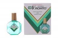 V.rohto New Rohto lọ 13ml