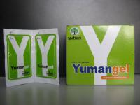 Yumangel (20 gói x 15ml)